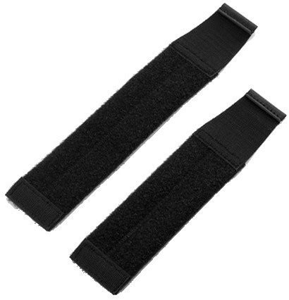 PN SG WT4023221 03R Wrist Straps Regular For Zebra WT4090 WT41N0