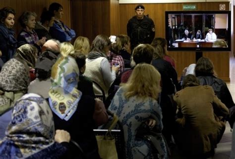 Súd odročil pojednávanie s Pussy Riot pre zmenu advokáta SITA sk