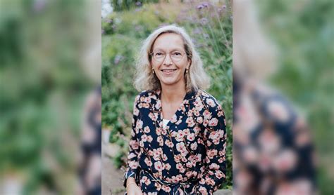 Hanneke Broekhuizen Wordt Nieuwe Directeur Bestuurder Van FlevoMeer