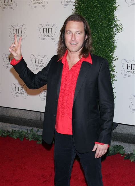 John Corbett Young: Photos Of The ‘Sex & The City’ Star Then & Now ...