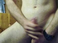 I Want His Cock Gay Porn Pornhub