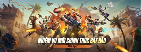 Tải Và Chơi Game Trên Pc Với Giả Lập Android Miễn Phí Ldplayer