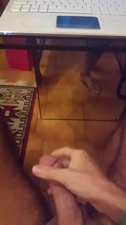 Eccitato Gay Masturbation Porn XHamster