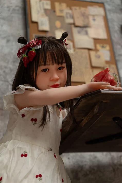 New Arrival Archives Mini Sex Doll Small Sexdolls Official Supplier Newest In 2025