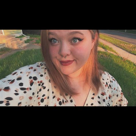 USA - Did you know Minneapolis is the largest city in the state of