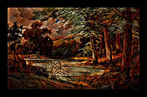 abstract wall design  behance