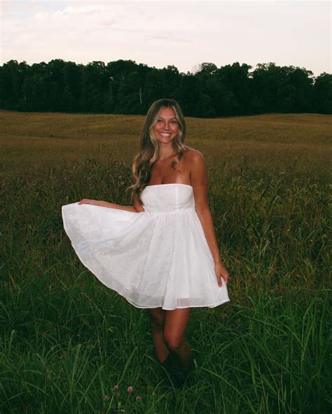 Jenna Nolot :) (@jennanolot) • Instagram photos and videos