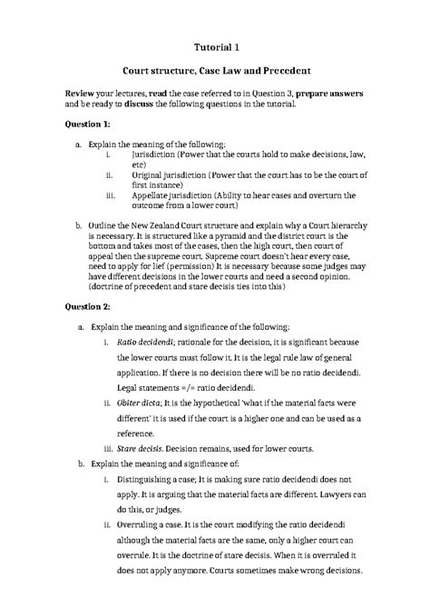 Court clerks provide a tutorial for using Myflcourtaccess 5