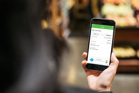 paypal launches xoom  south korea