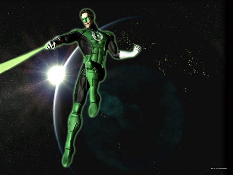 green lantern green lantern wallpaper  fanpop