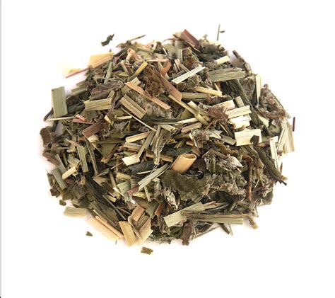 Tisane Allie Detox Bio Mademoiselle Vrac Shop Ch Teau Gontier