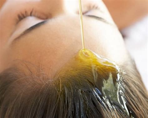 Top 8 Best Essential Oils For Healthy Hair And Scalp Wellness Appliances