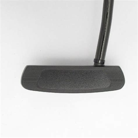 ODYSSEYキャロウェイゴルフ オデッセイ White Hot ホワイトホット ブラック FIVE DB パター カーボンスチール複合シャフト 34 シャフトカーボンスチ