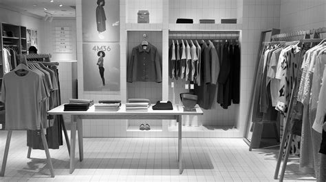 xy retail omnichannel retail platform   cloud based pos  erp