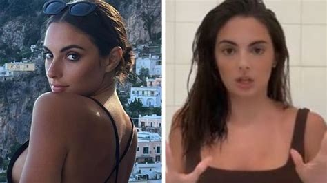 Do You Ever Age Elizabeth Hurley Sizzles In New Bikini Photos