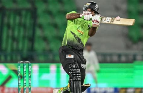 nisar ahmad profile cricket player stats records video