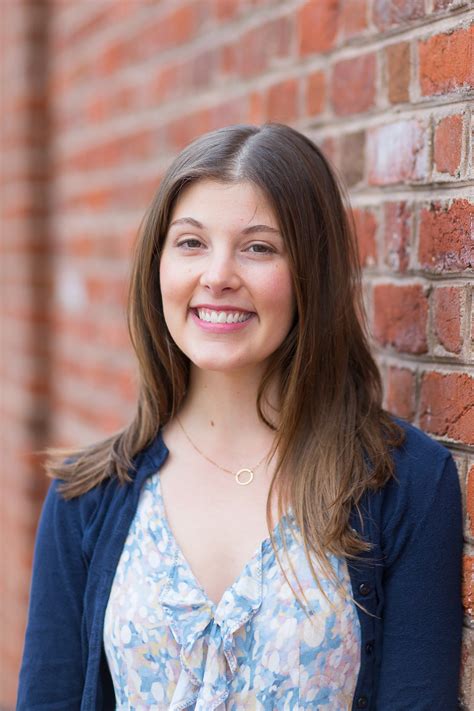 Announcing the 2019 Docomomo US/NOCA Travel Grant Recipient — Docomomo