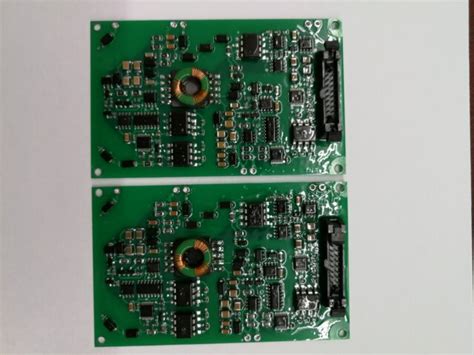 New Abb Inverter Igbt Driver Board Agdr C With Module Ff R Me