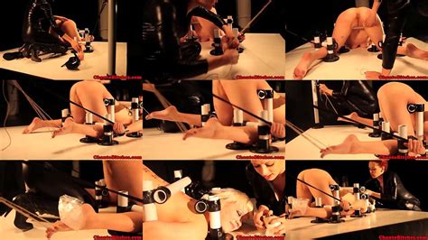 Lezdom Bondage Videos XVIDEOS