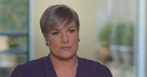 Christie Downs Miraculously Survived After Her Mother Diane Downs Shot