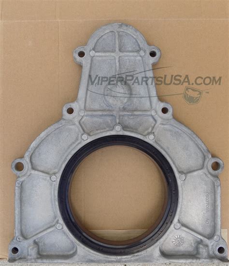 43cc Viper Engine Parts