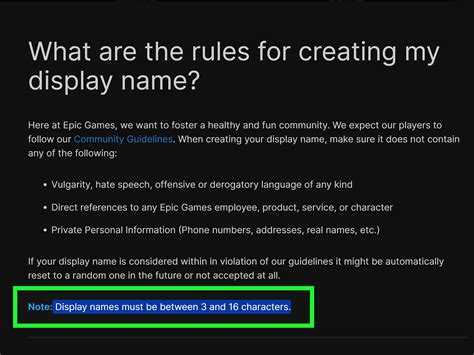 how do you change your username on roblox for free 2