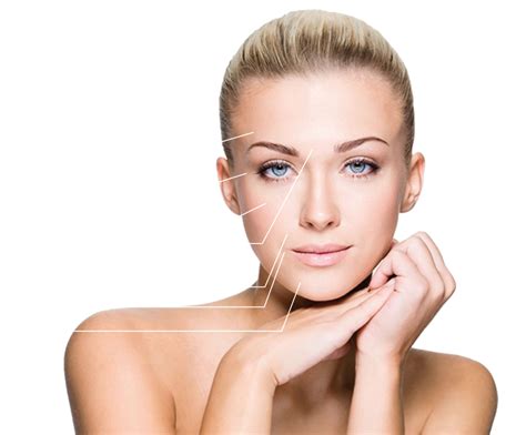 Orange County Facial Veins Treatment Oc Skin Care Clinic Facial Veins