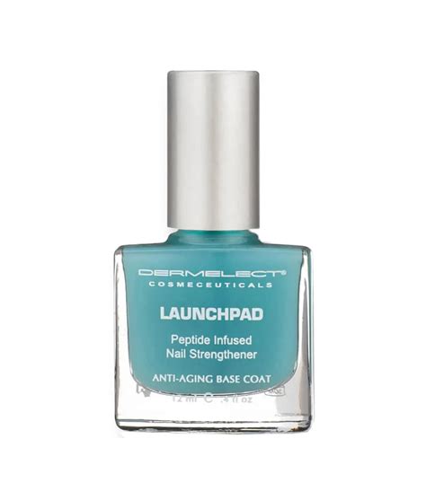 These 10 Best Nail-Growth Serums Have Amazing Reviews | Who What Wear