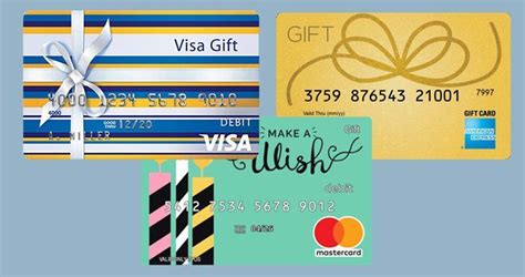 Can We Use American Express Gift Card On Amazon Signal Site Gallery