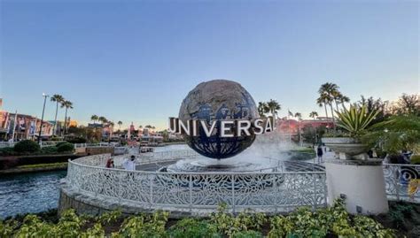 5 Dicas Para Aproveitar Suas Compras Em Orlando Vai Pra Disney