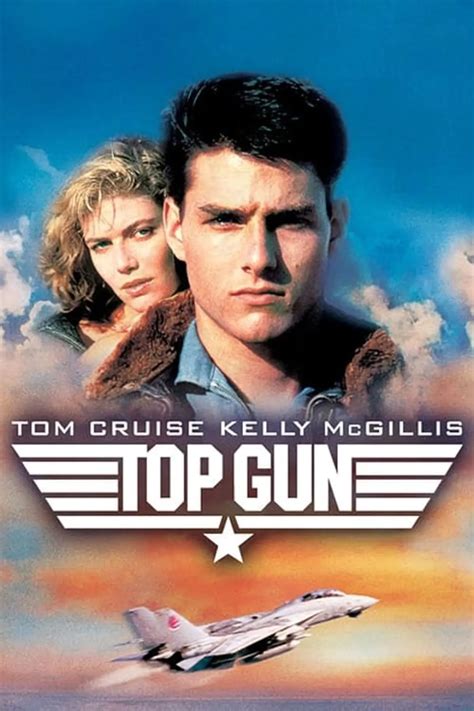 Top Gun Film Où Regarder Tv Replay Streaming