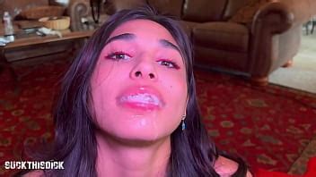 Reina Rae Model Page XVIDEOS