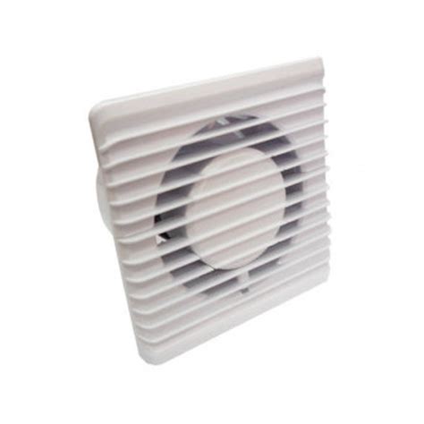 ViRONE BF 100 S fürdőszobai ventilátor eMAG hu