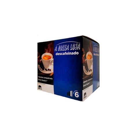 C Psulas Dolce Gusto Caf Iber Coffee