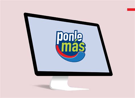 Descubre Lo Nuevo Del Pos Virtual De Ponle Más Revista Digital De Broadnet Club Ponle Más