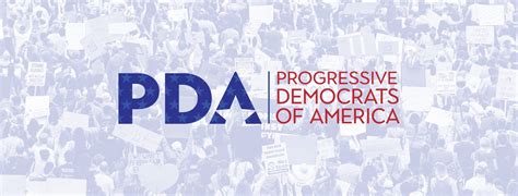 Monday Night: DNC Chair Candidates Forum. RSVP now! - Progressive ...