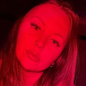 Justpeachyplace Onlypeachyc Nude Leaked OnlyFans Photo 8 Mega Fapello Leaks