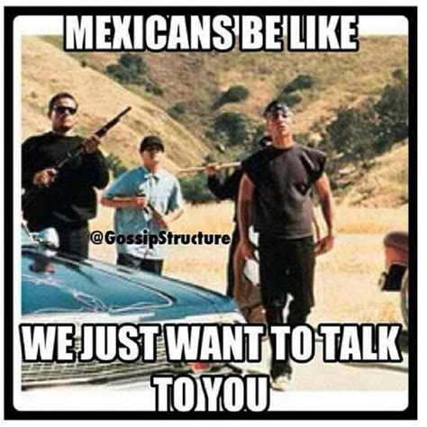 Pin By Marisela On Things That Make Me Laugh Funny Spanish Jokes Funny Comedy Movies Mexican