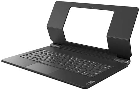 Lenovo Tab Extreme Keyboard Cz Sk Zg C Lenovo Shop Sk