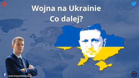 Bazy Wojskowe Na Bia Orusi Krzysztof Wojczal Blog Geopolityczny