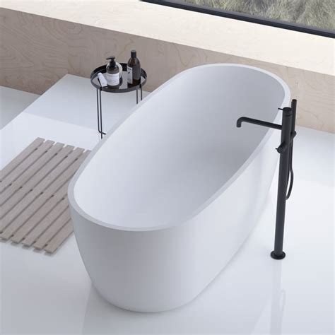 Badewanne 180x80 cm günstig online kaufen bei REUTER