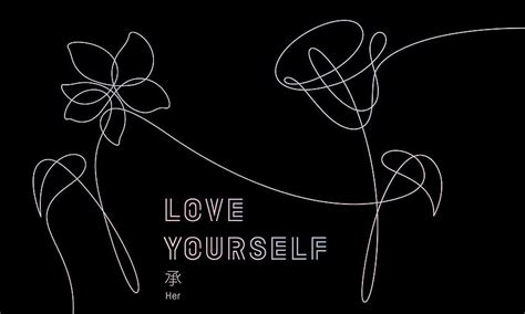 Bts Love Yourself Bts Album Hd Phone Wallpaper Pxfuel Hot Sex Picture