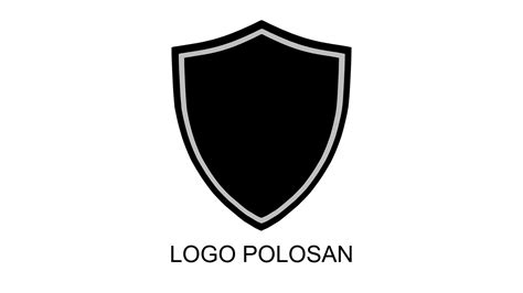 Contoh Logo - LogoDix