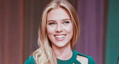 Como Scarlett Johansson En Her Openai Presentó El Nuevo Chatgpt Con