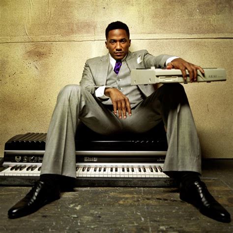 Q Tip Biography Featurings Age And Social Bio