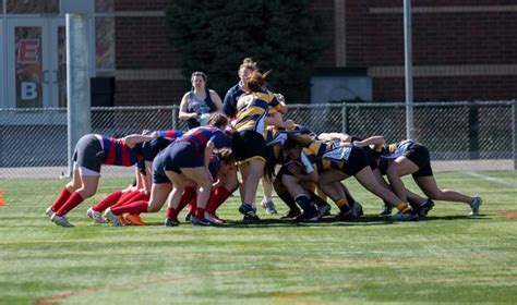 Pin By Darian Guy On University Of Idaho Women S Rugby Womens Rugby