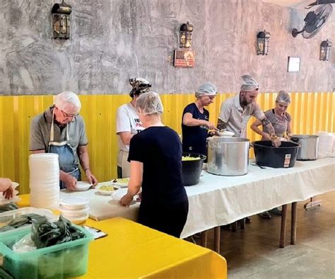 Cozinha Solidária de Rio Claro arrecada brinquedos para presentear