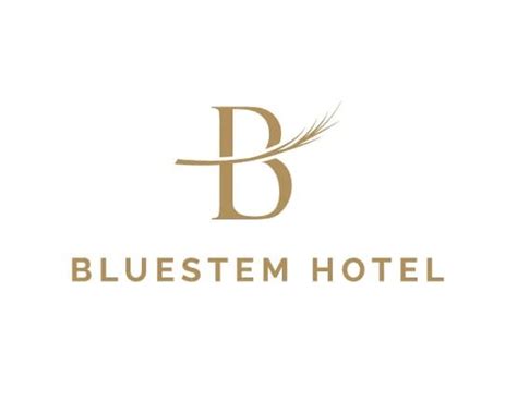 10 Most Impressive Hotel Logo for Your Inspiration