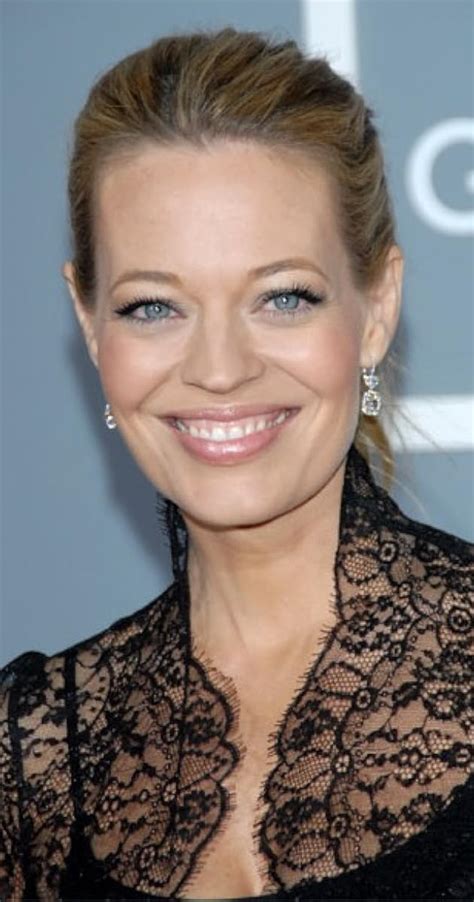 Jeri Ryan Biography Imdb