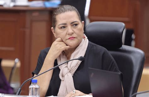 Guadalupe Taddei Estar Entre El Infierno Y La Gloria El Pr Ximo De